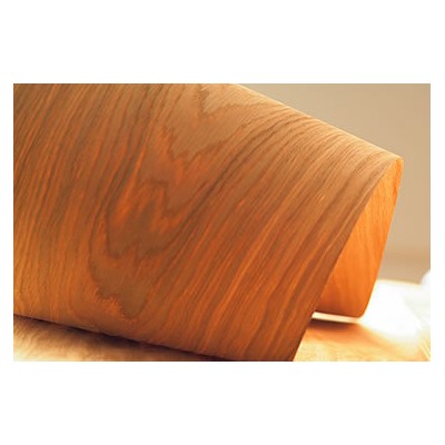 wood veneer in furniture/veneer sheet