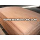 okoume face veneer manufacturers/ wood veneer face for plywood