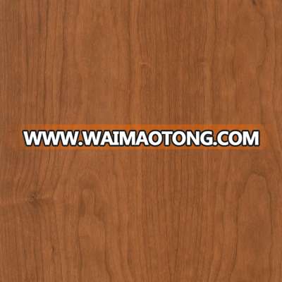 Gurjan face veneer/ wood veneer face for plywood