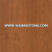 Gurjan face veneer/ wood veneer face for plywood