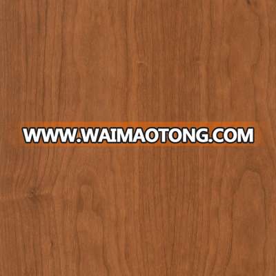 decoration natural/engineering wood veneer