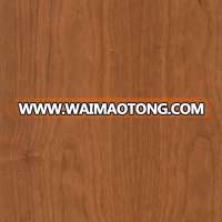 decoration natural/engineering wood veneer