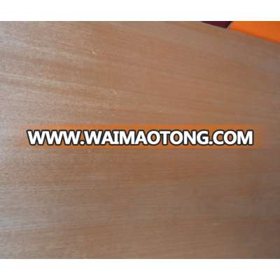 competitive price engineered wood veneer sheet