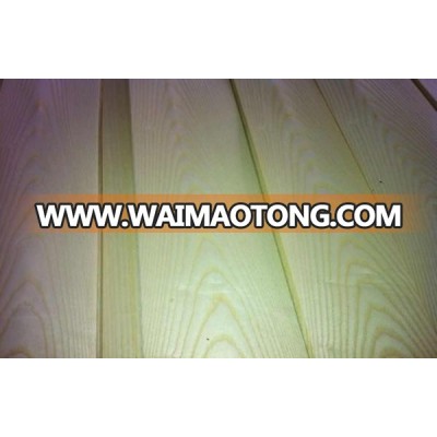 A grade sliced cut Engineered Wood Veneer for hot selling