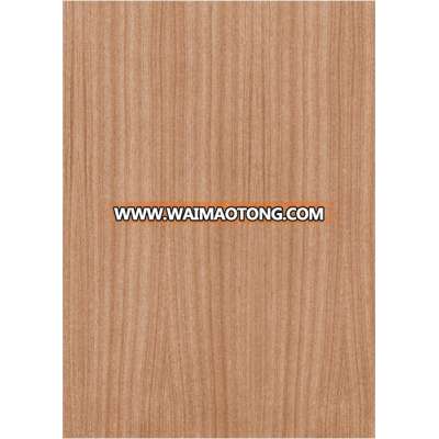 natural veneer with highquality