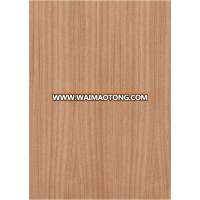 natural veneer with highquality