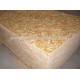 waterproof osb board / osb platte from JOY SEA