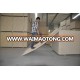 9mm,12mm,15mm,18mm cheap OSB for building,furniture use