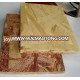 OSB 9 mm / 18 mm / 25 mm excellent class OSB board for construction home decoration and furniture