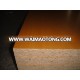 15mm waterproof osb3 board, osb for furniture usage