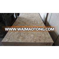 osb eps sandwich wall panel / insulated osb panels