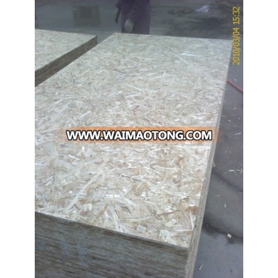 construction wood panel OSB cheap price