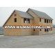 Waterproof OSB3 18mm for cottage&construction