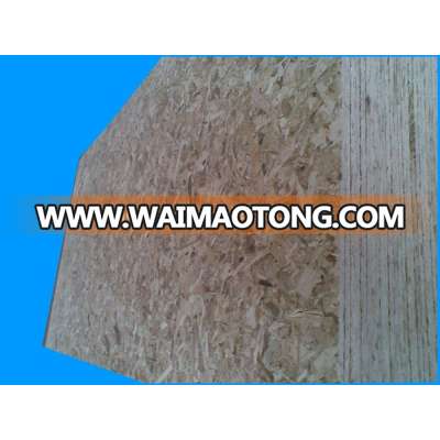 construction OSB1/osb floor plywood