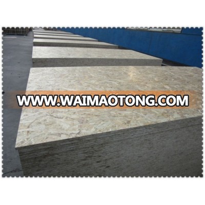 wholesale waterproof osb board with high quality sample free