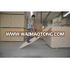 factory direct supply highest density oriented strand board