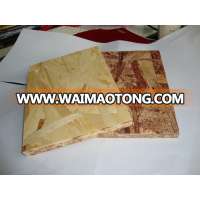 osb1 osb2 osb3 oriented strand board