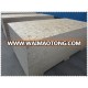 excellent Grade promotional price Oriented strand Board