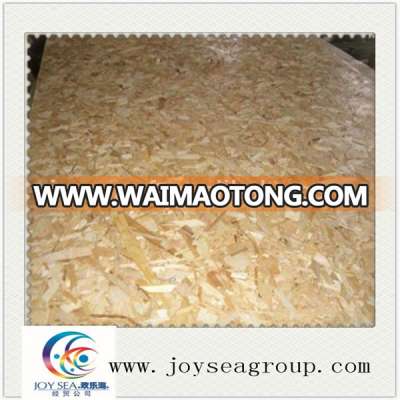 OSB for Construction 9mm/11mm/12mm/15mm