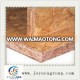 OSB Oriented Structural Board for Furniture and Indoor Construction, Outdoor Construction