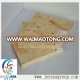 high quality general glue OSB