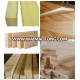 LVL Sheet Pine Main Material and First-Class Grade LVL