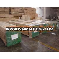 Poplar or Pine LVL and LVB/ LVL Board Timber and Prices