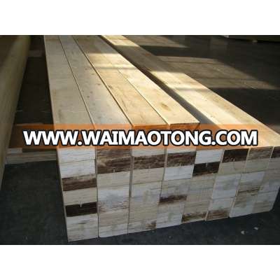 framework scaffolding plank LVL price