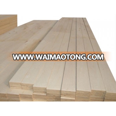 lvl scaffolding plank / lvl timber / lvl lumber price