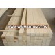 lvl door core, poplar core door frame plywood