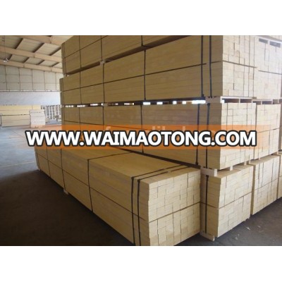 laminate timber beams, wood beams, structure LVL beams for sale