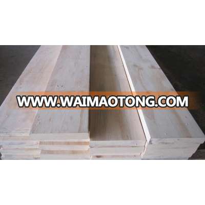 LVL poplar/pine plywood for construction/packing/furniture in hot sale