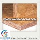 high quality melamine glue OSB