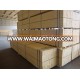 lvl plywood for wooden pallet, poplar lvl board for door frame