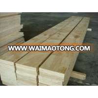 Construction Plywood LVL Pine, Cheap price core pine/poplar packing LVL/LVB timber