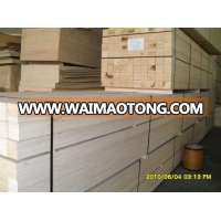 laminated lumber lvl board, lvl plywood boards, lvl packing plywood