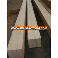 commercial plywood LVL Laminated Veneer Lumber