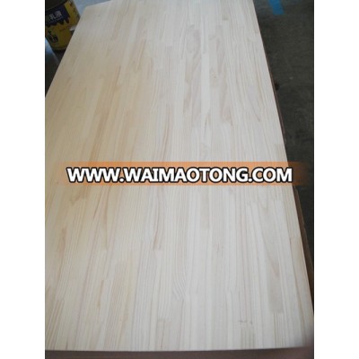 sawn products glued laminated timber rediant pine glulam