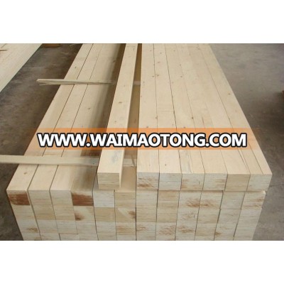 high quality poplar LVL with low price