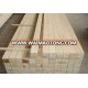 high quality poplar LVL with low price