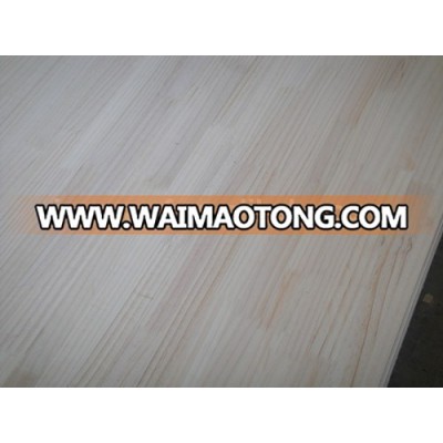 sawn products rediant pine glued laminated timber machine joint glulam