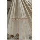 Supply furniture and door core material Poplar LVL