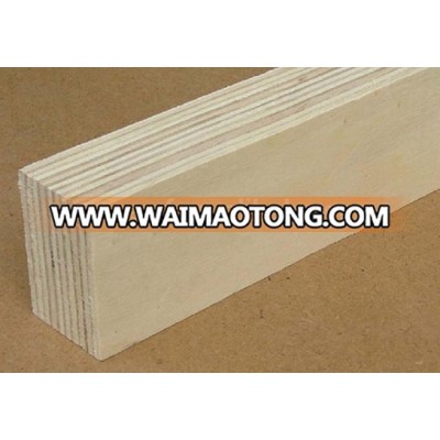 LVL concrete plank plywood,LVL scaffold plank used for construction, lvl lumber good prices