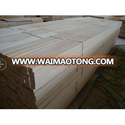 maple LVL Laminated Veneer Lumber