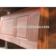 wood veneer/okoume veneer/high quality mahogany veneer door skin