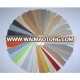 2mm kitchen cabinet pvc edge banding / pvc edge banding for plywood