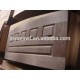 wholesale products china moulded door skin wood veneer door skin