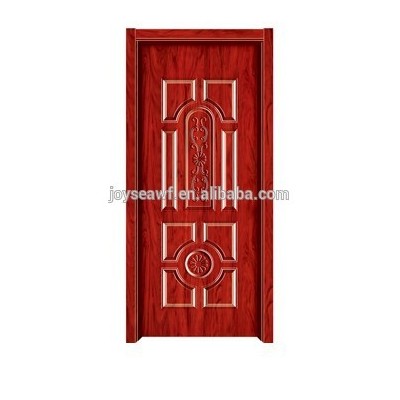 sapele/okoume/beech/cherry/padauk veneer door skin