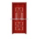 sapele/okoume/beech/cherry/padauk veneer door skin