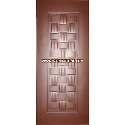 wood/plywood house door skin panels